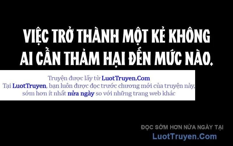 Tanker Hạng C Bất Tử Chapter 35 - Trang 2