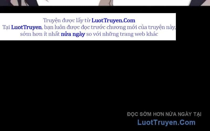 Tanker Hạng C Bất Tử Chapter 35 - Trang 2