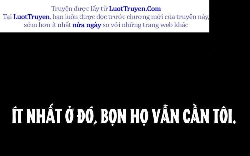 Tanker Hạng C Bất Tử Chapter 35 - Trang 2