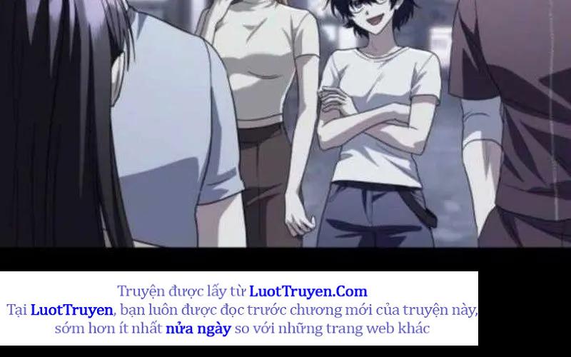 Tanker Hạng C Bất Tử Chapter 35 - Trang 2