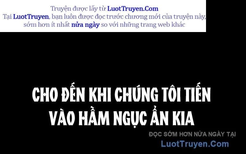 Tanker Hạng C Bất Tử Chapter 35 - Trang 2