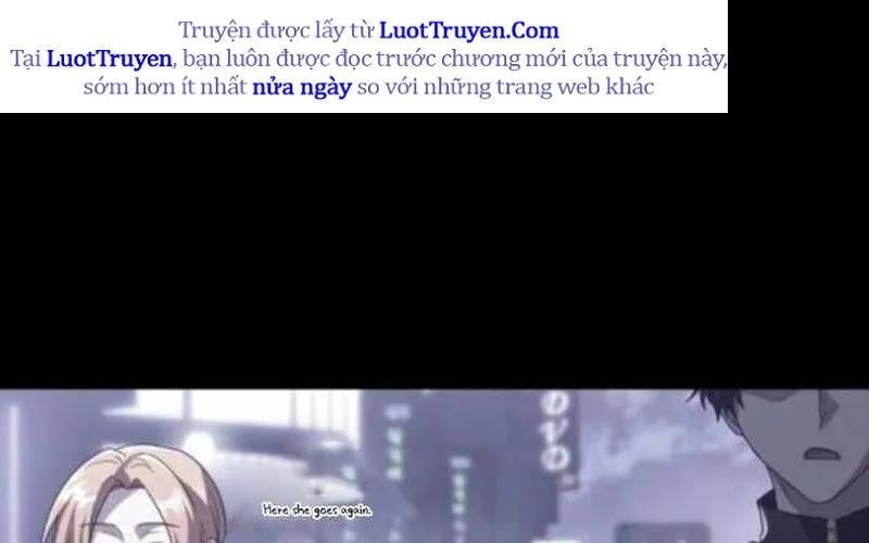 Tanker Hạng C Bất Tử Chapter 35 - Trang 2