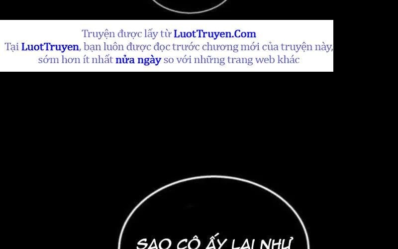 Tanker Hạng C Bất Tử Chapter 35 - Trang 2