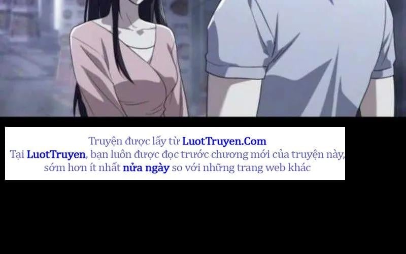 Tanker Hạng C Bất Tử Chapter 35 - Trang 2