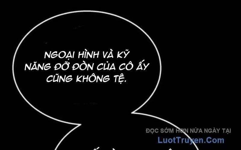 Tanker Hạng C Bất Tử Chapter 35 - Trang 2