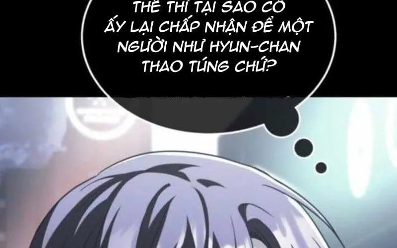 Tanker Hạng C Bất Tử Chapter 35 - Trang 2