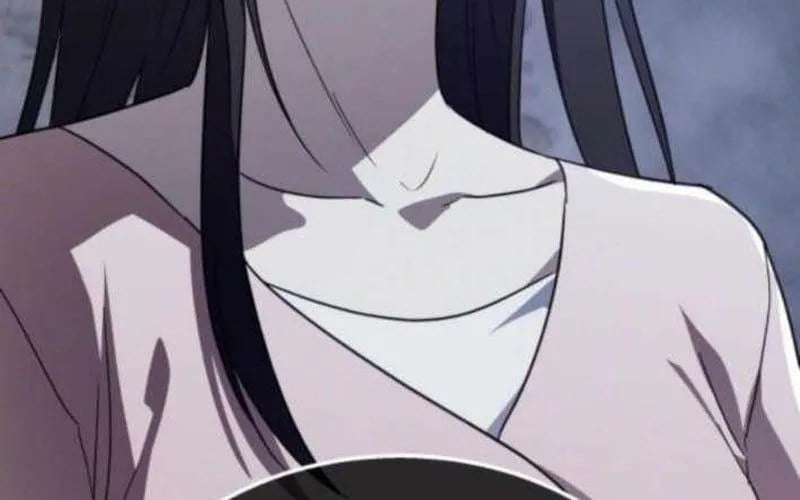 Tanker Hạng C Bất Tử Chapter 35 - Trang 2