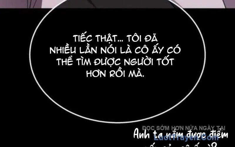 Tanker Hạng C Bất Tử Chapter 35 - Trang 2