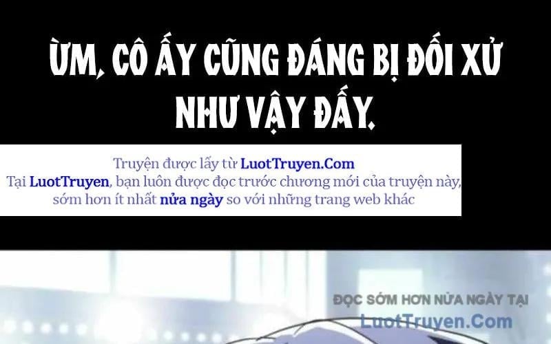Tanker Hạng C Bất Tử Chapter 35 - Trang 2