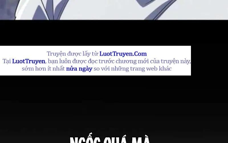 Tanker Hạng C Bất Tử Chapter 35 - Trang 2
