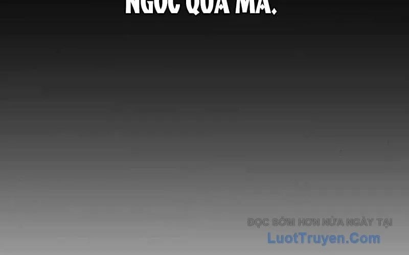Tanker Hạng C Bất Tử Chapter 35 - Trang 2