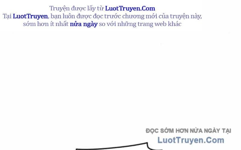 Tanker Hạng C Bất Tử Chapter 35 - Trang 2