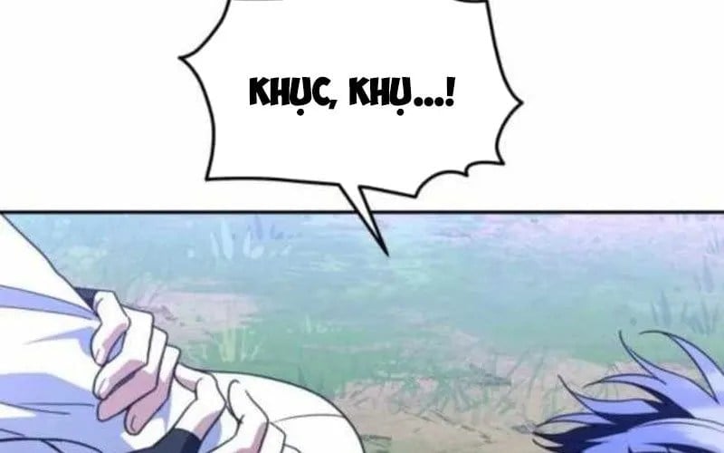 Tanker Hạng C Bất Tử Chapter 35 - Trang 2