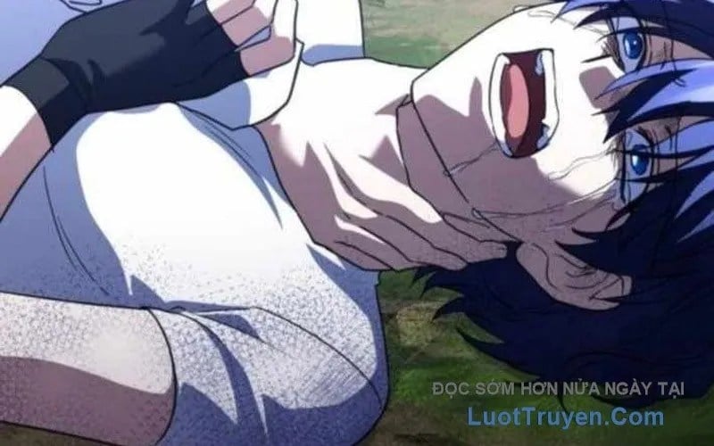 Tanker Hạng C Bất Tử Chapter 35 - Trang 2