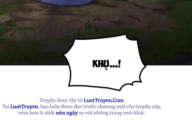Tanker Hạng C Bất Tử Chapter 35 - Trang 2