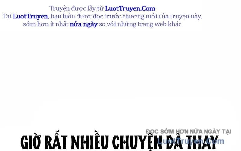 Tanker Hạng C Bất Tử Chapter 35 - Trang 2