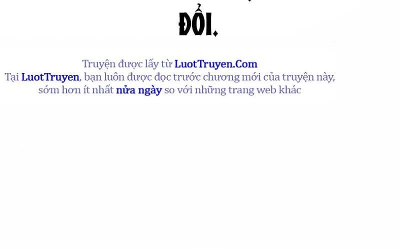 Tanker Hạng C Bất Tử Chapter 35 - Trang 2