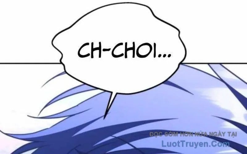 Tanker Hạng C Bất Tử Chapter 35 - Trang 2