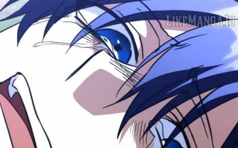 Tanker Hạng C Bất Tử Chapter 35 - Trang 2