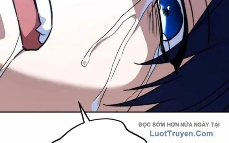 Tanker Hạng C Bất Tử Chapter 35 - Trang 2