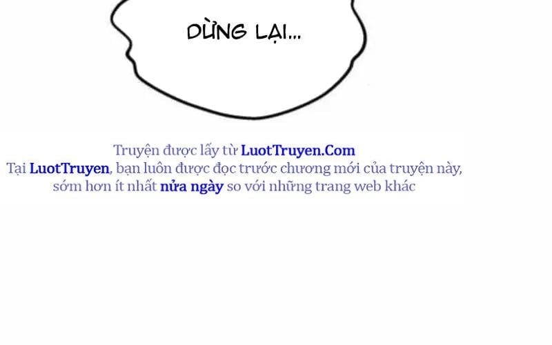 Tanker Hạng C Bất Tử Chapter 35 - Trang 2
