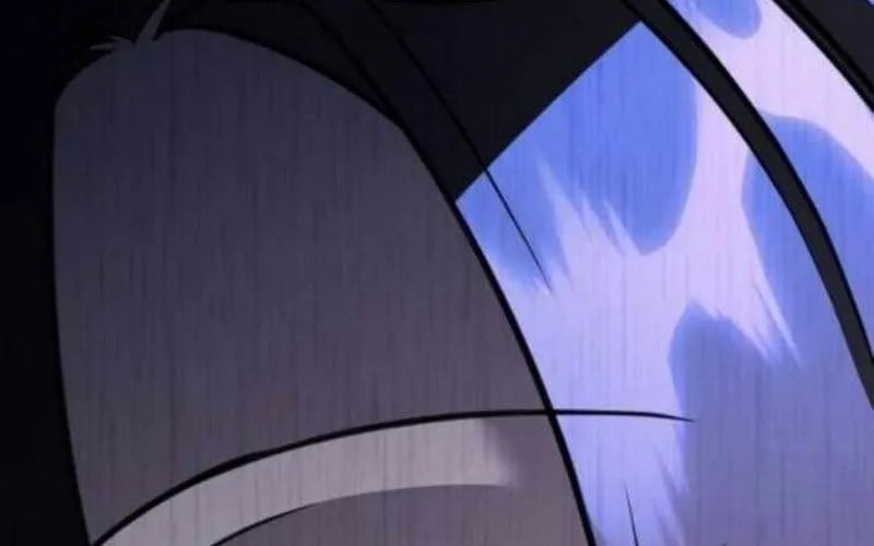 Tanker Hạng C Bất Tử Chapter 35 - Trang 2