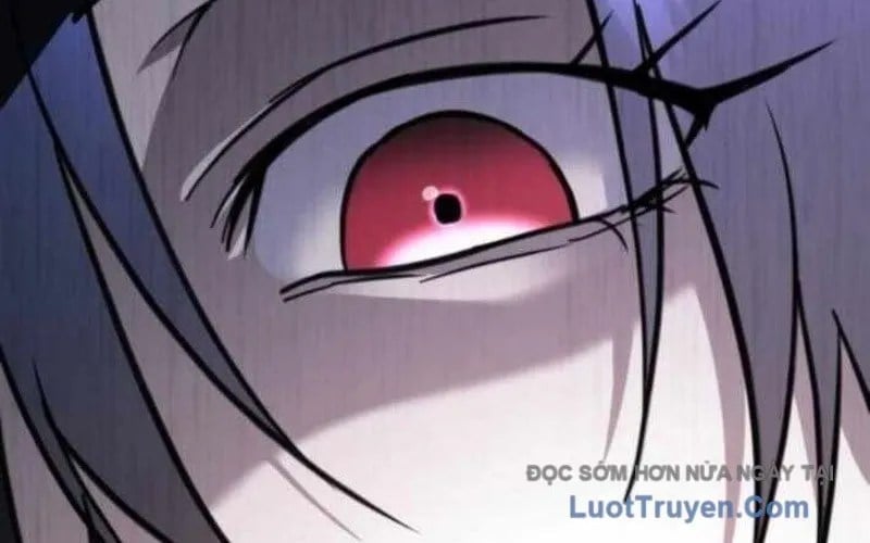 Tanker Hạng C Bất Tử Chapter 35 - Trang 2