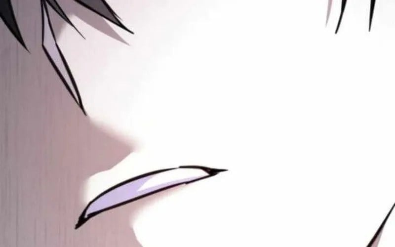 Tanker Hạng C Bất Tử Chapter 35 - Trang 2