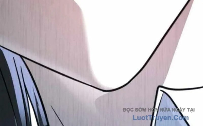 Tanker Hạng C Bất Tử Chapter 35 - Trang 2