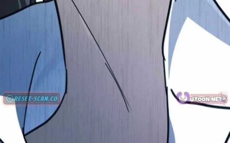 Tanker Hạng C Bất Tử Chapter 35 - Trang 2