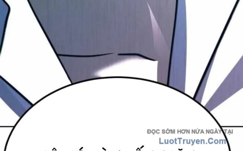 Tanker Hạng C Bất Tử Chapter 35 - Trang 2
