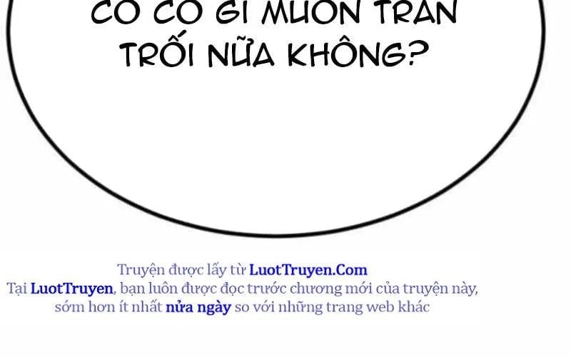 Tanker Hạng C Bất Tử Chapter 35 - Trang 2