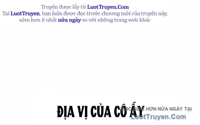 Tanker Hạng C Bất Tử Chapter 35 - Trang 2