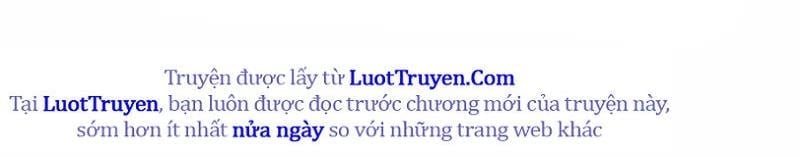 Tanker Hạng C Bất Tử Chapter 35 - Trang 2