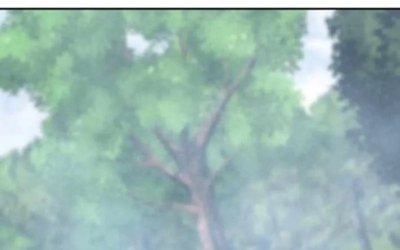 Tanker Hạng C Bất Tử Chapter 35 - Trang 2