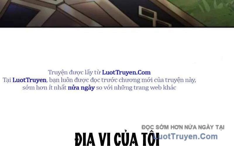 Tanker Hạng C Bất Tử Chapter 35 - Trang 2