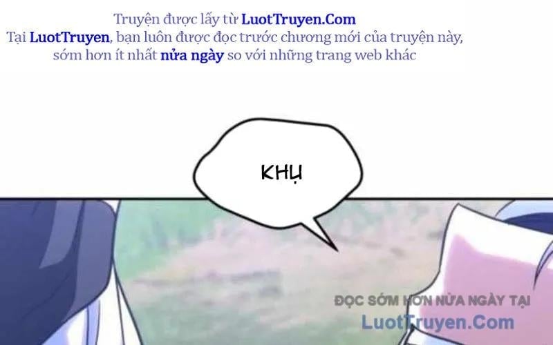 Tanker Hạng C Bất Tử Chapter 35 - Trang 2