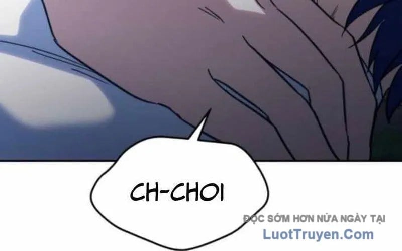 Tanker Hạng C Bất Tử Chapter 35 - Trang 2