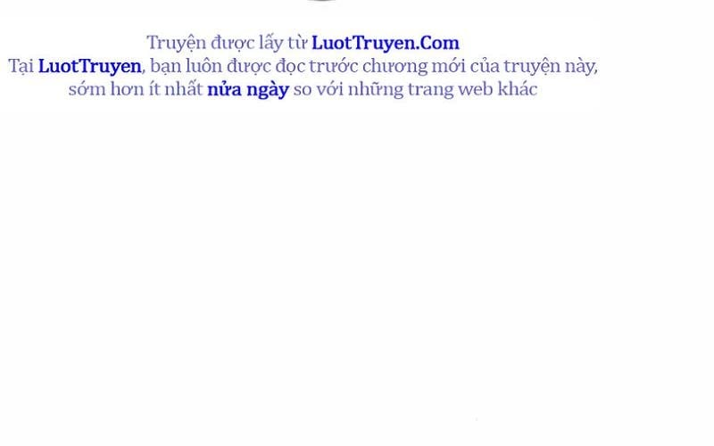 Tanker Hạng C Bất Tử Chapter 35 - Trang 2