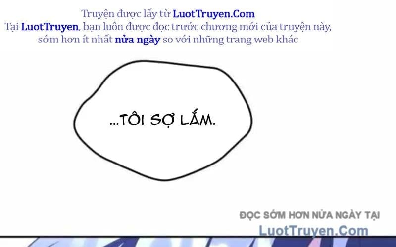 Tanker Hạng C Bất Tử Chapter 35 - Trang 2