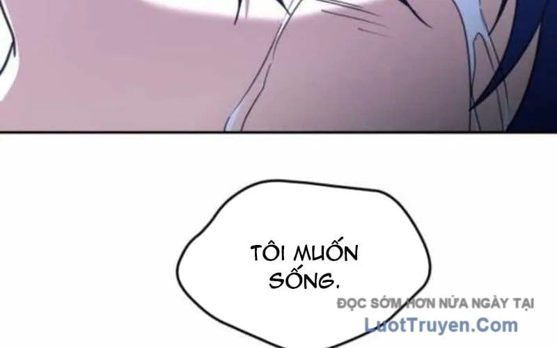 Tanker Hạng C Bất Tử Chapter 35 - Trang 2