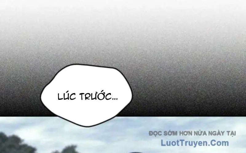Tanker Hạng C Bất Tử Chapter 35 - Trang 2