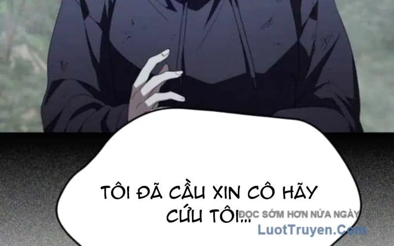 Tanker Hạng C Bất Tử Chapter 35 - Trang 2