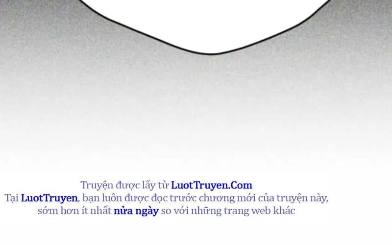 Tanker Hạng C Bất Tử Chapter 35 - Trang 2
