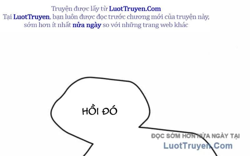 Tanker Hạng C Bất Tử Chapter 35 - Trang 2