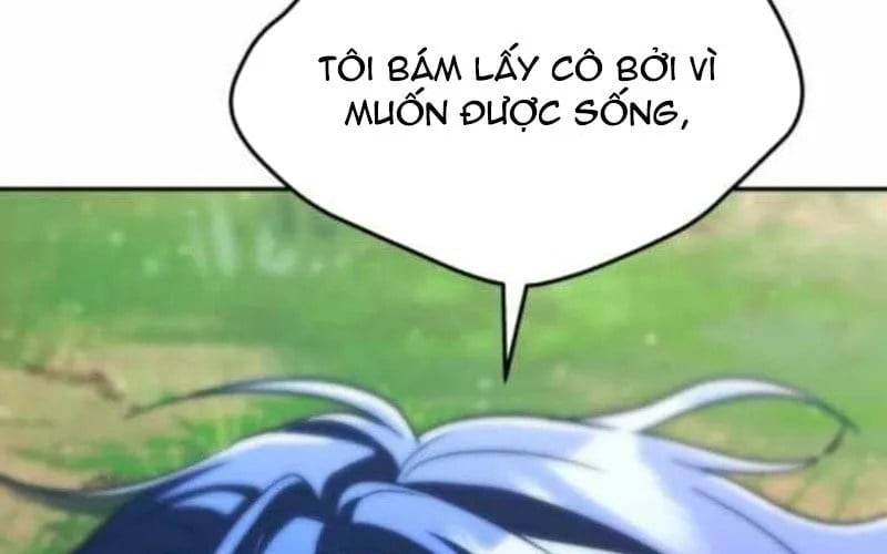 Tanker Hạng C Bất Tử Chapter 35 - Trang 2