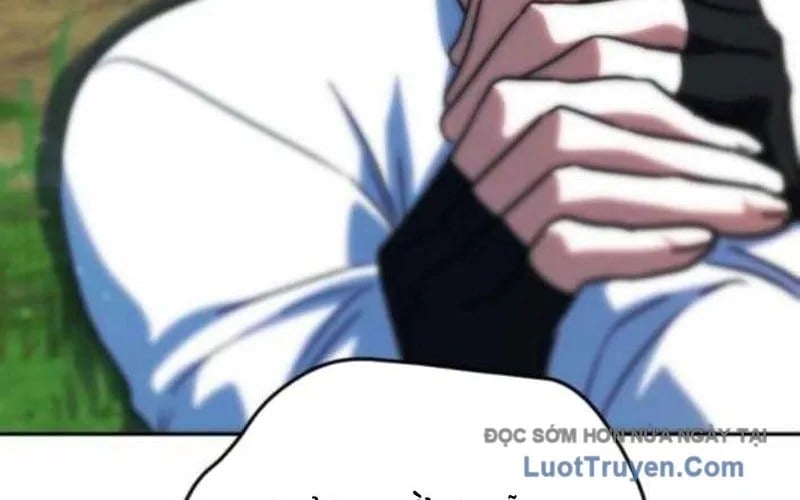 Tanker Hạng C Bất Tử Chapter 35 - Trang 2
