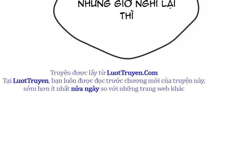 Tanker Hạng C Bất Tử Chapter 35 - Trang 2