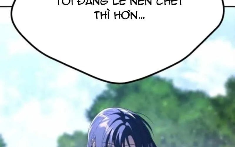 Tanker Hạng C Bất Tử Chapter 35 - Trang 2