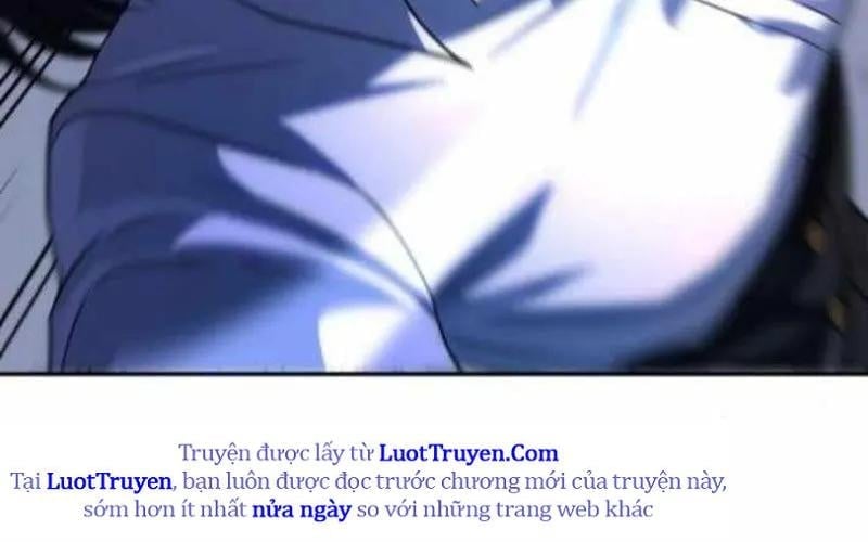 Tanker Hạng C Bất Tử Chapter 35 - Trang 2